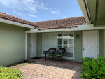 BEAUTIFUL FENCED POOL HOME WITH THE BEST SCHOOLS