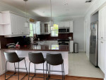 BEAUTIFUL FENCED POOL HOME WITH THE BEST SCHOOLS