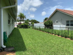 BEAUTIFUL FENCED POOL HOME WITH THE BEST SCHOOLS