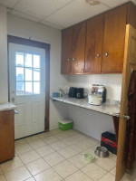 Available June 1! 4 BR, 2 Bath House for Rent 1802 Franklin