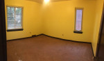Beautiful 1st floor 2 bedroom duplex