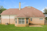 WELCOME TO THIS GREAT HOME IN HUNTER FOREST DR$######