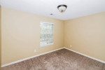WELCOME TO THIS GREAT HOME IN HUNTER FOREST DR$######