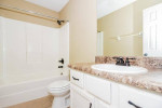 WELCOME TO THIS GREAT HOME IN HUNTER FOREST DR$######