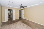 WELCOME TO THIS GREAT HOME IN HUNTER FOREST DR$######