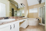 WELCOME TO THIS GREAT HOME IN HUNTER FOREST DR$######