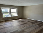 Centrally located in Myrtle Beach