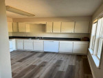 Centrally located in Myrtle Beach