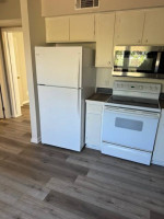 Centrally located in Myrtle Beach