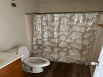 Centrally located in Myrtle Beach