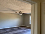 Centrally located in Myrtle Beach