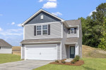 Dogs? Cats? Check Out This Beautiful Home! NO Pet Fees!