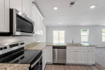 Dogs? Cats? Check Out This Beautiful Home! NO Pet Fees!