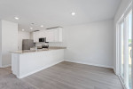 Dogs? Cats? Check Out This Beautiful Home! NO Pet Fees!