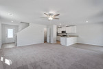 Dogs? Cats? Check Out This Beautiful Home! NO Pet Fees!