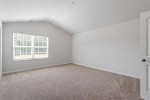 Dogs? Cats? Check Out This Beautiful Home! NO Pet Fees!