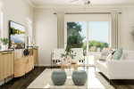 Amazing Location at an Amazing Price - Move-in Ready!!!