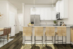 Amazing Location at an Amazing Price - Move-in Ready!!!