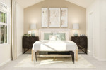 Amazing Location at an Amazing Price - Move-in Ready!!!