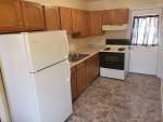 Upper Duplex - 14-1/2 Winton Avenue *Available April 12, 2024*