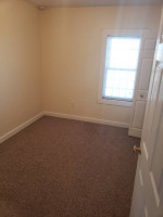 Upper Duplex - 14-1/2 Winton Avenue *Available April 12, 2024*