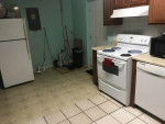 600 - great location