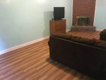 600 - great location