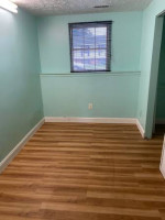 600 - great location