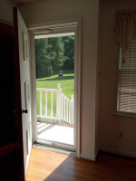 Very Nice Brick Home For Rent