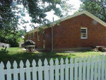 5321 Juanita Lane (3 Bed, 1 Bath)