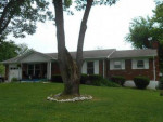 5321 Juanita Lane (3 Bed, 1 Bath)