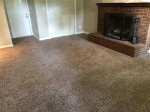 5321 Juanita Lane (3 Bed, 1 Bath)