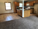 5321 Juanita Lane (3 Bed, 1 Bath)