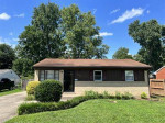 2405 Helen Ave (3 Bed, 1 Bath)