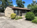 2405 Helen Ave (3 Bed, 1 Bath)
