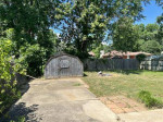 2405 Helen Ave (3 Bed, 1 Bath)