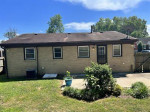 2405 Helen Ave (3 Bed, 1 Bath)