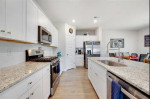 Single-Family in Myrtle Beach - Coopers Bluff