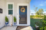 Single-Family in Myrtle Beach - Coopers Bluff