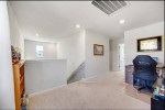 Single-Family in Myrtle Beach - Coopers Bluff