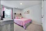 Single-Family in Myrtle Beach - Coopers Bluff