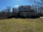 3205 Lora Linda, New Albany, IN