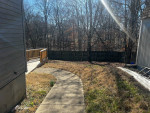 3205 Lora Linda, New Albany, IN