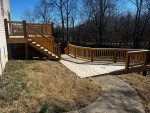 3205 Lora Linda, New Albany, IN