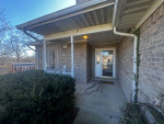 3205 Lora Linda, New Albany, IN