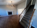 3205 Lora Linda, New Albany, IN