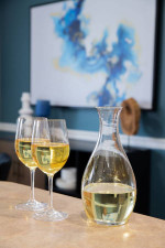 ♛ Fit for a King! 3 bedroom townhome! ♛