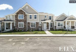 Luxury three bed townhome! (Overland Park)