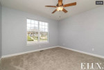 Luxury three bed townhome! (Overland Park)