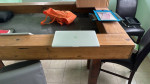 Macbook Pro 2019 i9 2.3Ghz - 2TB storage - 16GB RAM (16" screen)